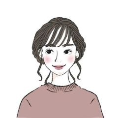 はつ香